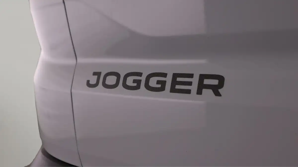 2023-dacia-jogger-10-tce-extreme-se-big-21