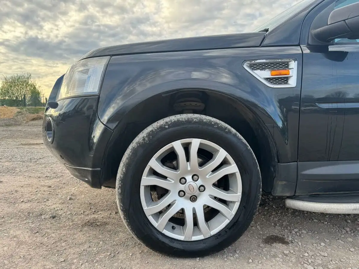 2007-land-rover-freelander-2-22td-hse-auto-big-32
