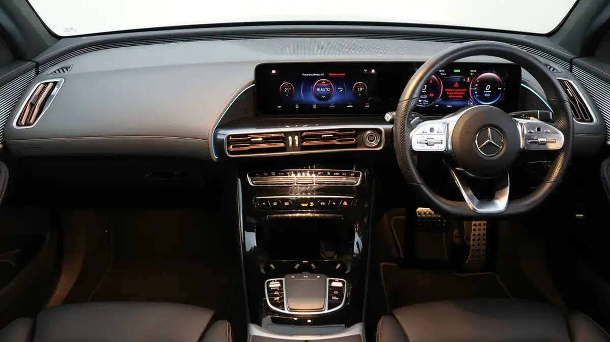 2022-mercedes-benz-eqc-e-eqc-400-amg-line-big-13