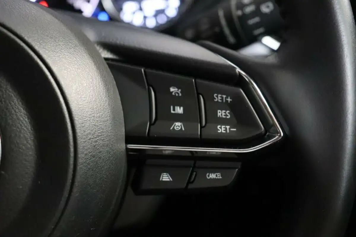 2022-mazda-cx-5-20-se-l-auto-big-20