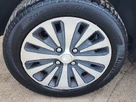 2015-peugeot-2008-crossover-16e-hdi-active-egc-small-22