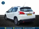 2015-peugeot-2008-crossover-16e-hdi-active-egc-small-4