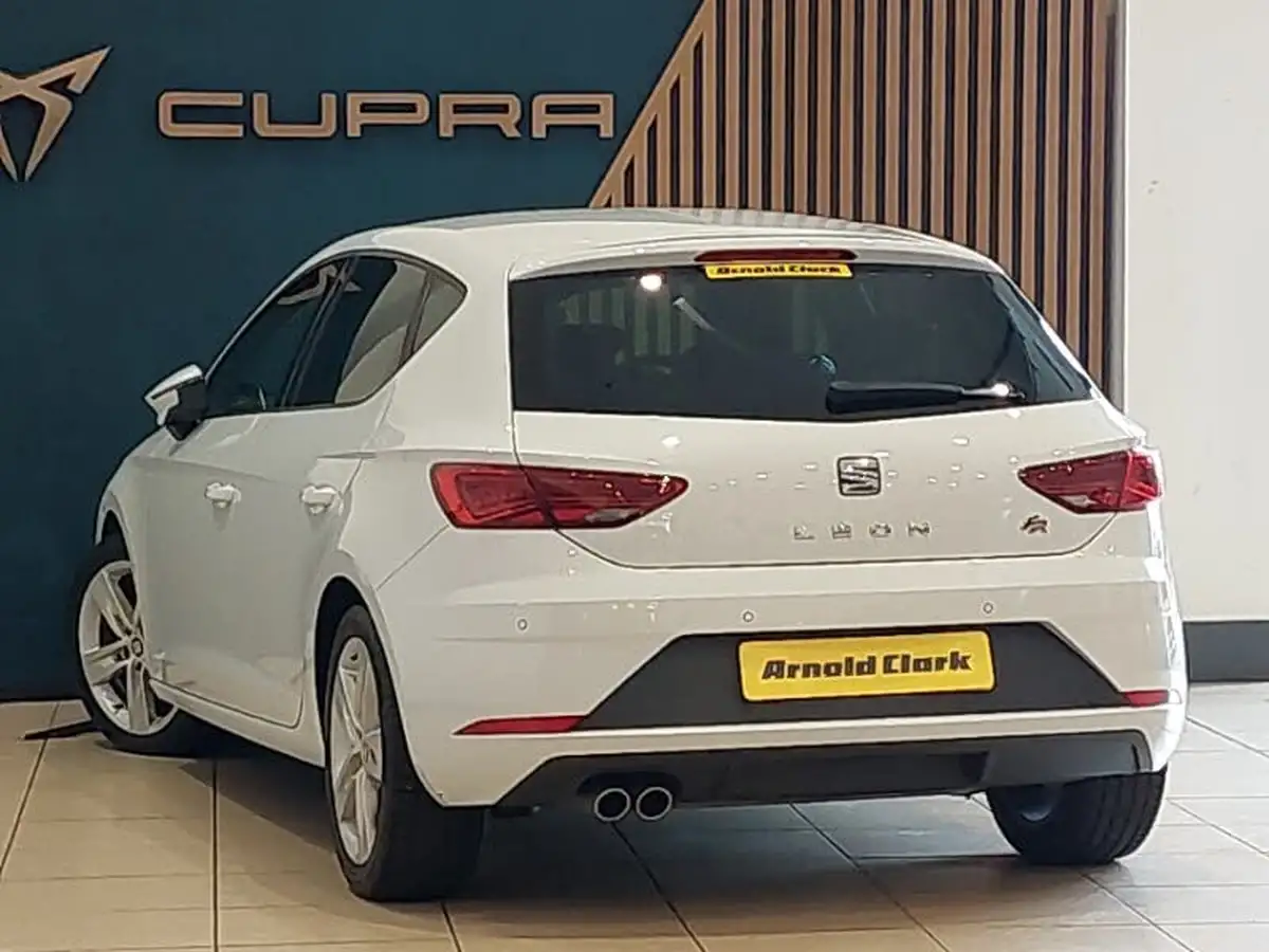 2019-seat-leon-15-tsi-evo-fr-130ps-hatchback-big-1
