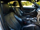2017-bmw-3-series-20-330e-m-sport-shadow-edition-small-8
