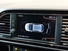 2019-seat-leon-15-tsi-evo-fr-130ps-hatchback-small-12