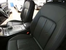 2021-audi-a6-saloon-20-40-tfsi-sport-small-52