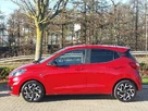 2022-hyundai-i10-10-t-gdi-n-line-small-3