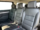 2023-peugeot-traveller-e-business-vip-long-small-8