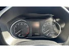 2020-toyota-yaris-15-vvt-i-y20-111bhp-1496cc-small-17