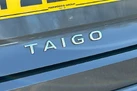 2022-volkswagen-taigo-10-tsi-r-line-dsg-small-34