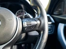 2017-bmw-3-series-20-330e-m-sport-shadow-edition-small-36