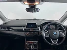 2020-bmw-2-series-20-220i-sport-189bhp-active-tourer-5d-dct-small-16