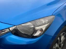 2016-mazda-mazda2-15td-sport-nav-small-33