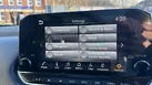 2021-nissan-qashqai-13-dig-t-n-connecta-140ps-small-29
