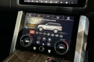 2019-land-rover-range-rover-20-p400e-vogue-small-32