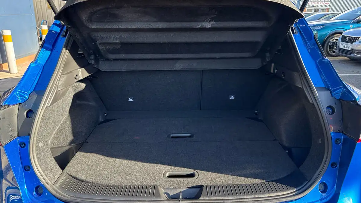 2021-nissan-qashqai-13-dig-t-n-connecta-140ps-big-18