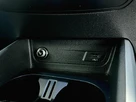 2022-audi-q2-15-35-tfsi-black-edition-s-tronic-small-33