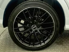 2022-audi-q2-15-35-tfsi-black-edition-s-tronic-small-9
