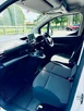 2020-citroen-berlingo-15bluehdi-650-enterprise-ss-small-7