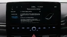 2021-hyundai-ioniq-e-premium-se-electric-100kw-small-26