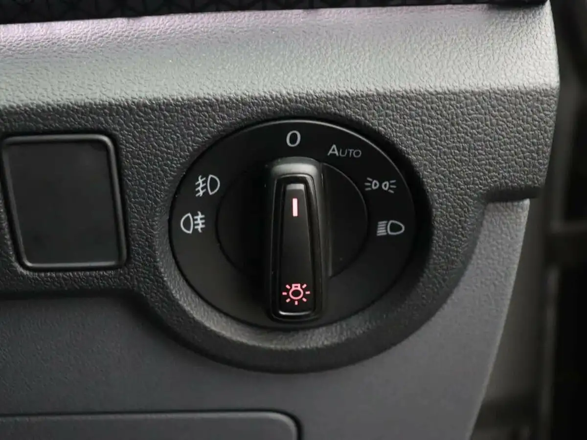2020-volkswagen-t-cross-10-tsi-sel-110ps-dsg-big-20