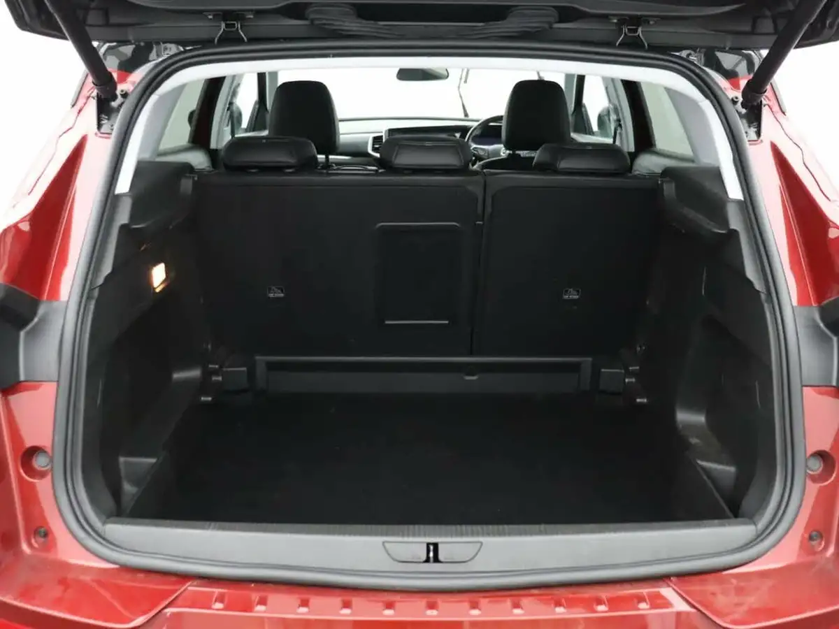 2023-vauxhall-grandland-12-ultimate-130ps-big-10