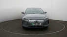 2021-hyundai-ioniq-e-premium-se-electric-100kw-small-2