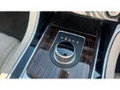 2017-jaguar-xf-20td-portfolio-180ps-saloon-4d-1999cc-auto-small-30