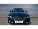 2017-jaguar-xf-20td-portfolio-180ps-saloon-4d-1999cc-auto-small-2