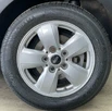 2017-mini-cooper-15-cooper-ss-hatchback-5d-small-17