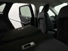 2020-ford-kuga-15-titanium-first-edition-small-46