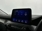 2020-ford-kuga-15-titanium-first-edition-small-22
