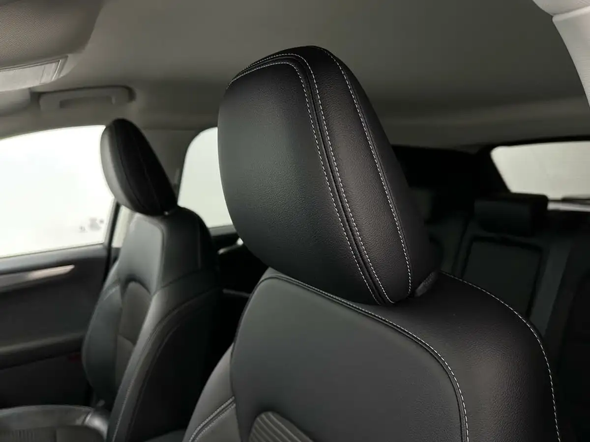 2020-ford-kuga-15-titanium-first-edition-big-35
