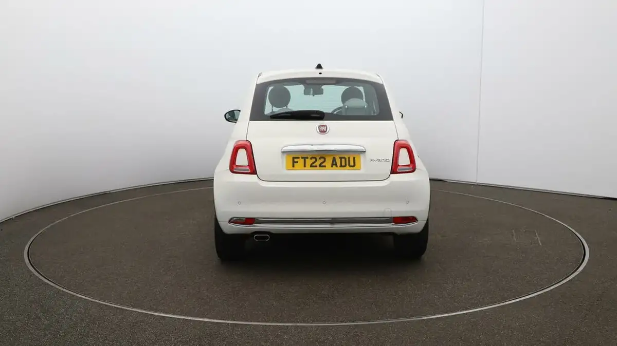 2022-fiat-500-10-dolcevita-big-50