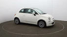 2022-fiat-500-10-dolcevita-small-37