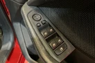 2021-bmw-2-series-15-218i-m-sport-gran-coupe-4d-small-15