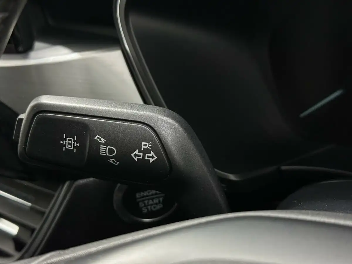 2020-ford-kuga-15-titanium-first-edition-big-11