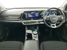 2022-kia-sportage-16-t-gdi-awd-4-48v-dct-small-2