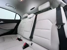 2016-mercedes-benz-gla-class-20-gla-250-sport-premiumss-7g-dct-small-13