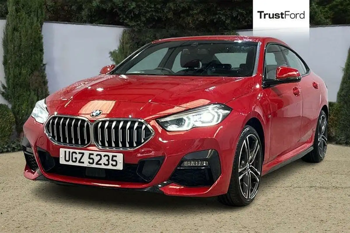 2021-bmw-2-series-15-218i-m-sport-gran-coupe-4d-big-4