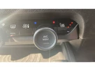 2024-citroen-c4-e-e-series-156ps-54kwh-small-26