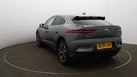 2019-jaguar-i-pace-ev400-hse-small-54