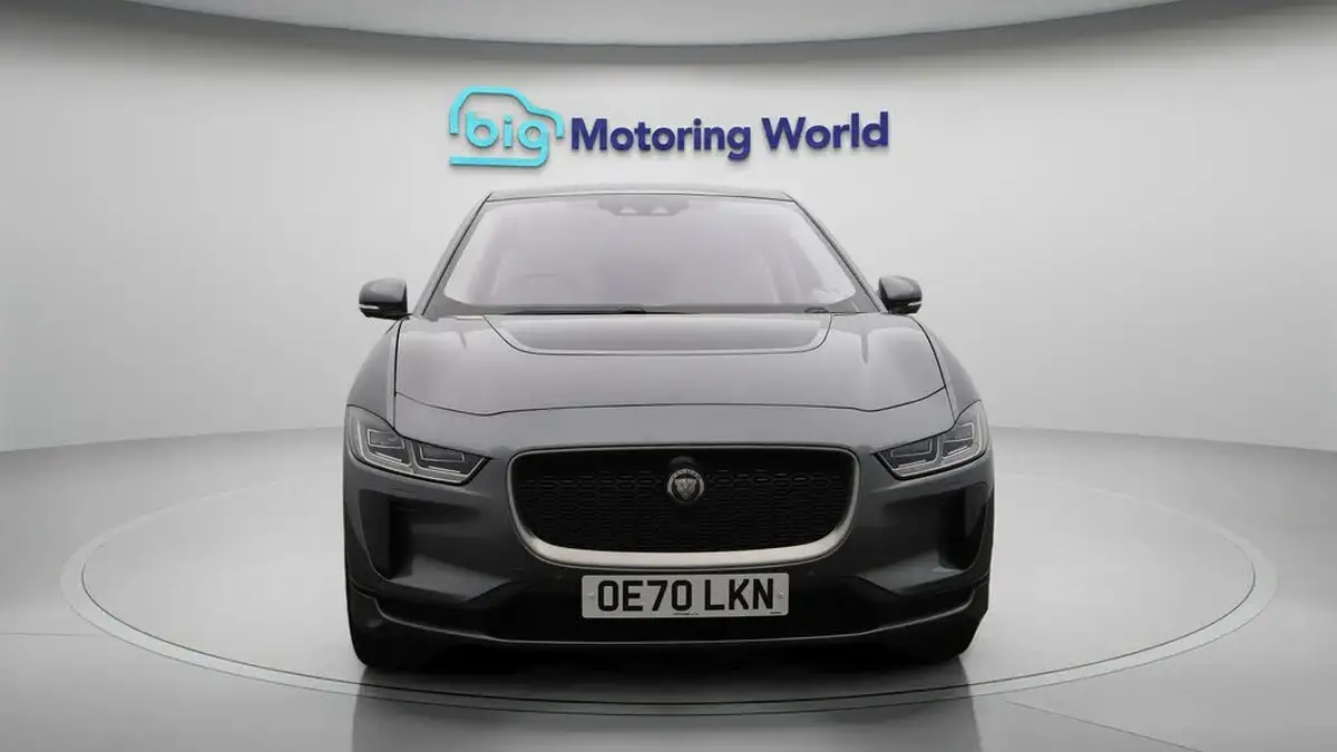 2019-jaguar-i-pace-ev400-hse-big-2