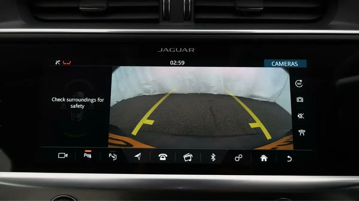 2019-jaguar-i-pace-ev400-hse-big-26
