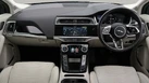 2019-jaguar-i-pace-ev400-hse-small-13