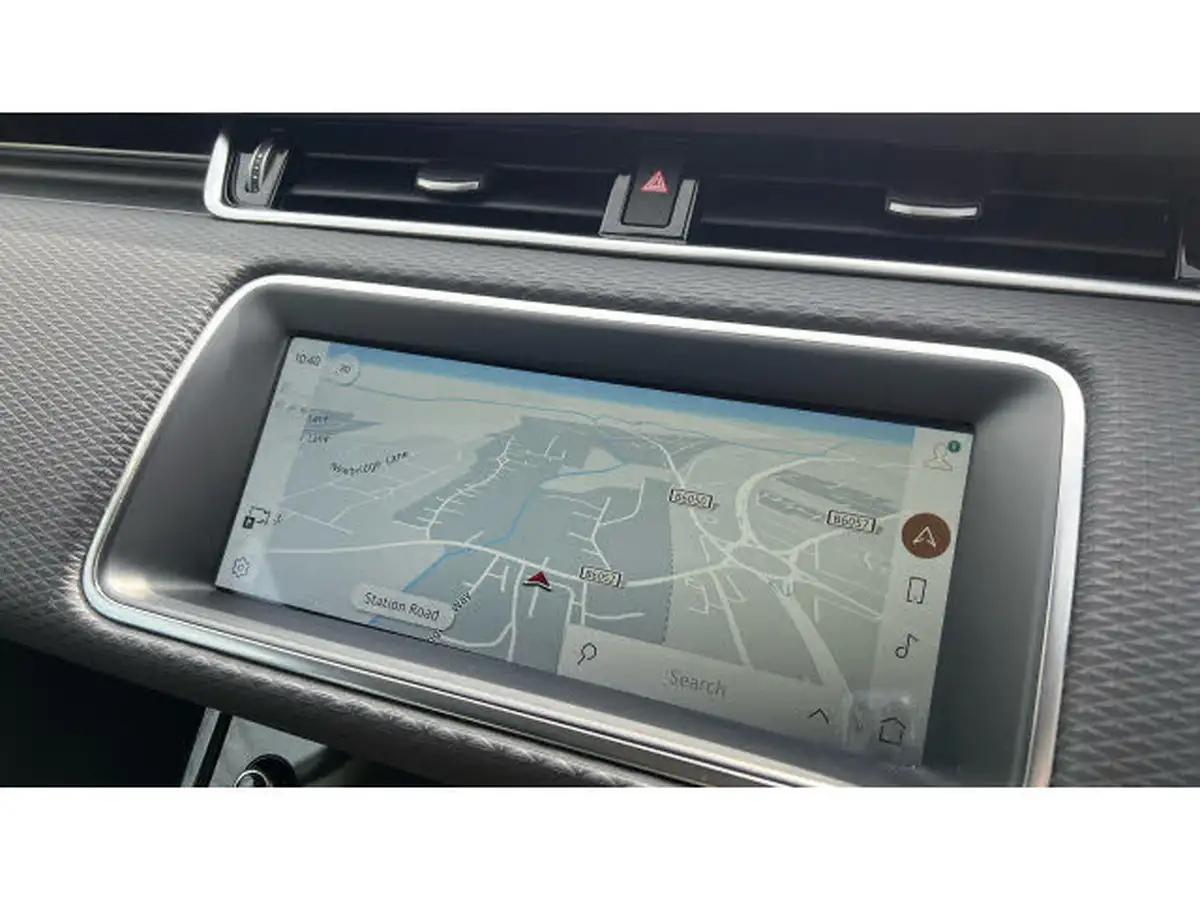 2022-land-rover-range-rover-evoque-20-d165-s-awd-auto-big-10