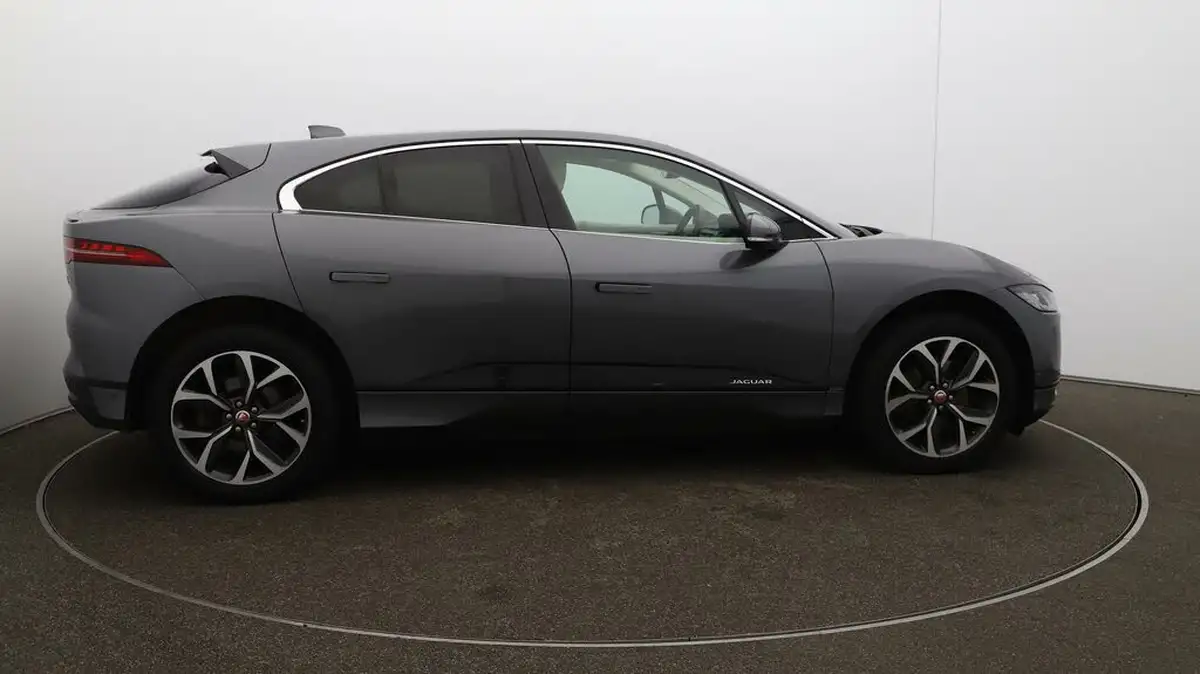 2019-jaguar-i-pace-ev400-hse-big-43