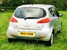 2007-mitsubishi-colt-13-cz2-3d-amt-small-10