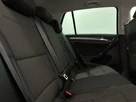 2020-volkswagen-golf-15-tsi-match-edition-150ps-hatchback-small-43