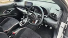 2021-toyota-yaris-16-gr-circuit-pack-small-16